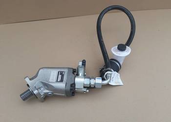 VOLVO POMPA TŁOCZKOWA PARKER 3781560 3781540 20455918