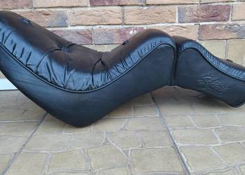 Sprzedam kanapa Harley Davidson Softail