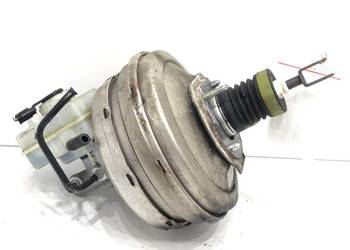 SERWO HAMULCOWE BMW E61 LAC115T Kombi 04-10 2.0 163KM