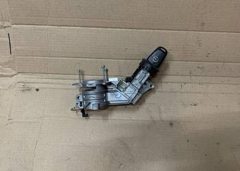 93181315 stacyjka kluczyk opel astra h III zafira b