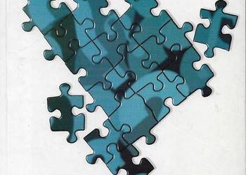 Testy egzaminacyjne.