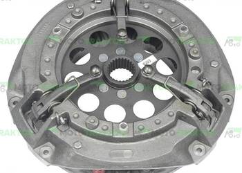Docisk sprzęgła Massey Ferguson 595,698,592,4220,4225