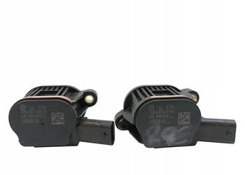 CZUJNIK SENSOR ZAWÓR ELEKTROMAGNETYCZNY 04E906048C Skoda Superb IV (2023-)