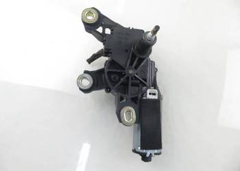 SILNICZEK WYCIERACZKI TYŁ VW LUPO (6X1, 6E1) 6X0955711F