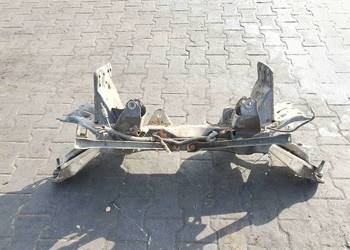 SANKI PRZEDNIE CHEVROLET CORVETTE C4 LIFT