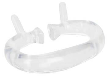 Koło przeciwzdajaniu Müller dla cieląt i młodego bydła, 2 szt. VV131402