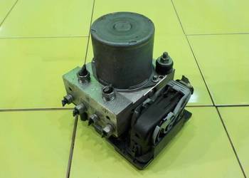 JAGUAR XF LIFT 11r 2.2 D SEDAN pompa ABS 0265236279