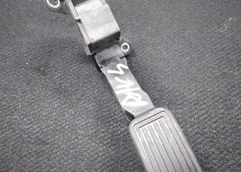 POTENCJOMETR PEDAL GAZU TOYOTA RAV4 IV 2014