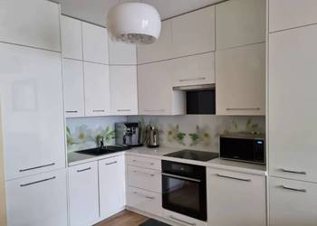 3pok, 59met, Okolice Narutowicza BALKON/WINDA/2017 (Wrocław)