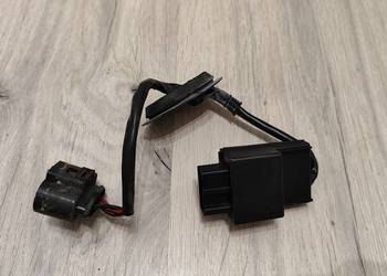 moduł pompy paliwa seat leon 2 1p cupra 1t0906093f