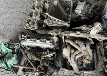 Alfa 2.5 V6 24V