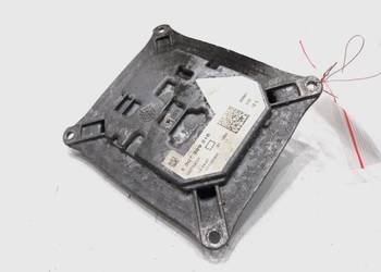 PRZETWORNICA XENON AUDI A4 B8 1307329218 07-15 MODUŁ