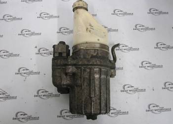 OPEL ZAFIRA B pompa wspomagania 13192897
