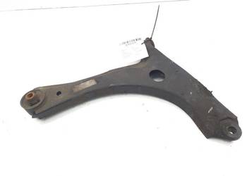 WAHACZ PRZÓD LEWY FORD TRANSIT MK8