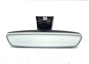 LUSTERKO WEWNĘTRZNE VW GOLF VII 3G0857511AM Kombi WSTECZNE KABINY, WID