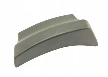 LISTWA ZDERZAKA PRAWY TYŁ FIAT RITMO ...-1988 NOWA ORYGINALNA 180704880 LISTWA ZDERZAKA PRAWY TYŁ FIAT RITMO ...-1988 NOWA ORYGINALNA 180704880