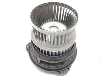 DMUCHAWA NAWIEWU TOYOTA COROLLA E21 WENTYLATOR