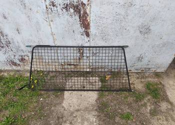 Krata bagażnika citroen Berlingo