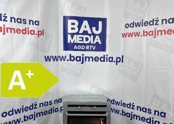 Piekarnik AEG / Klas  A+ /Dostawa/ Gwarancja