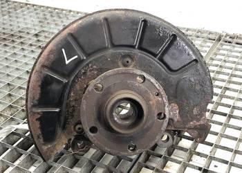 ZWROTNICA LEWY PRZÓD AUDI A3 8P 2.0 140KM 03-13