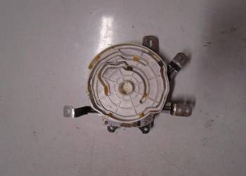 MECHANIZM STEROWANIA NAGRZEWNICĄ INFINITI M30 37 35