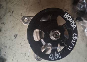 HONDA CRV II 2,0 16V K20A4 pompa wspomagania