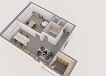 Lokal Usługowy 87 M² Kielce / Super Cena 5500 Zł/M2 !!! Lokal Usługowy 87 M² Kielce / Super Cena 5500 Zł/M2 !!!