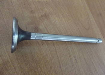 Zawór ssący , wydechowy T 130 ORYGINAŁ