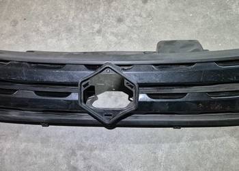 GRILL atrapa Suzuki Vitara 2015