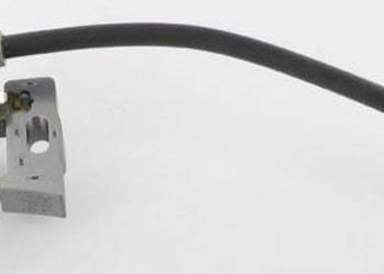 Cewka zapłonowa Honda 30500Z0A033