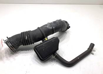 RURA POWIETRZA LEXUS LBX 1.5 136KM PRZEWÓD DOLOT, FILTRA, ZASILAJĄCA