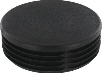 Wkładka okrągła 45 mm KS069903