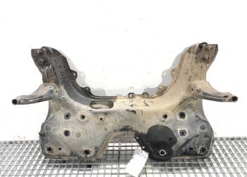 BELKA POD SILNIK FIAT 500X 1.6 120KM 00520562440 SANKI