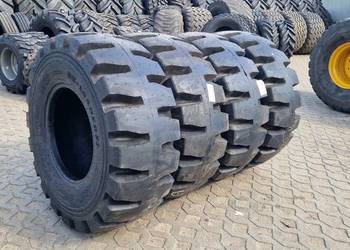 405/70r20 16.0/70r20 405/70-20 BKT BK-LOADER Dunlop PG75RCL L-5 NOWE