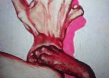 Archiwum bałkańskiego hard rocka PARNI VALJAK- Glavon Kroz. 1976.