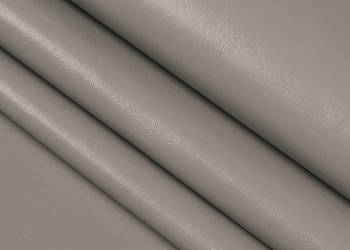 Eko Skóra Seabrook 710g/m2 140cm kolor Marble / SB-110