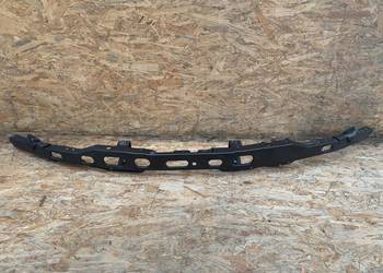 Belka zderzaka przód dolna BMW i3 I01 7296805