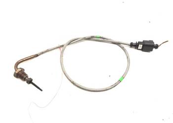 CZUJNIK TEMPERATURY SPALIN SKODA OCTAVIA III 2.0 150KM