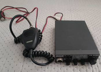 CB Radio UNIMAX CB 5288