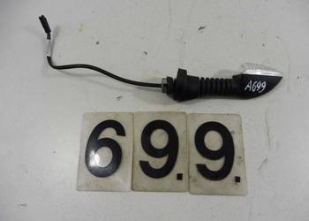 Piaggio MP3 500 kierunkowskaz przód 14-20r. A699