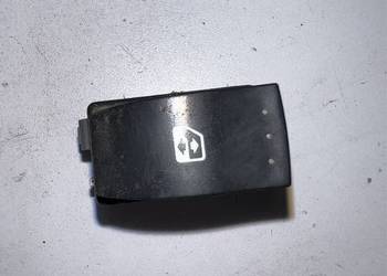 Przełącznik szyby Renault Megane Scenic II