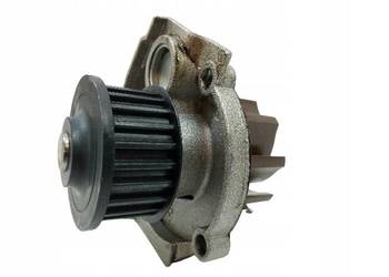 POMPA WODY 1.4 T-JET Lancia Delta III (2008-2014)