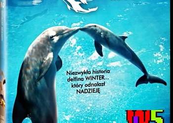 MÓJ PRZYJACIEL DELFIN 2  OCALIĆ MANDY MÓJ PRZYJACIEL DELFIN 2  OCALIĆ MANDY