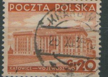Zn. PMW Fi 297 kas Kraków 1