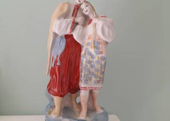 Figrka Połonne Noc Majowa