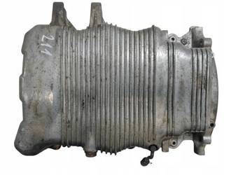 MISKA OLEJOWA 1.5 CRDI Hyundai Matrix I (2001-2010)