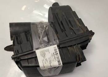 OBUDOWA FILTRA LAND ROVER RANGE ROVER VOGUE L322 4620285902