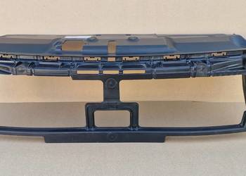 PEUGEOT 308 III T10 PAS PRZEDNI WZMOCNIENIE GÓRNE ZDERZAKA 9835297780