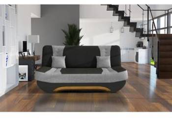 Sofa Kanapa do salonu sypialni łóżko tapczan szybka dostawa