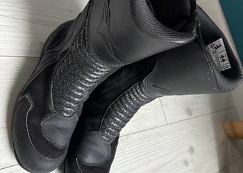 Alpinestars Air Plus V2 Gore-Tex XCR rozm 44